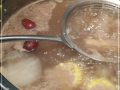 -八合里潮汕鲜牛肉火锅(福州万象城店)