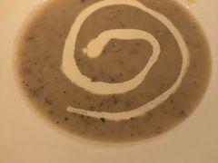 -斯比特花园西餐厅(东方商厦店)