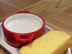 -豪客来牛排(红豆万花城店)