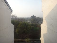 DSC01366-苏州吴宫泛太平洋酒店