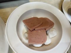 -海南椰子鸡餐厅(三亚湾红树林店)