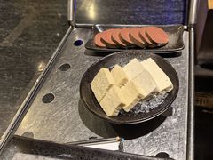 -王家渡火锅店(亦庄店)