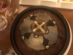 -Tajine Moroccan塔金摩洛哥中东餐厅