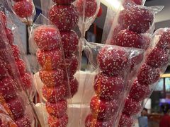 -乐宴·老北京铜火锅(桂庙店)