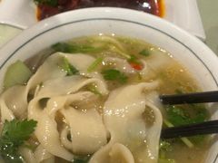 -合记烩面(人民路店)