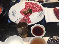 -新花城蟹粉馆(乌鲁木齐店)