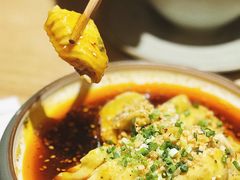 -湘拾(壹方北馆店)
