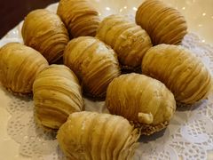 -凯思大酒店
