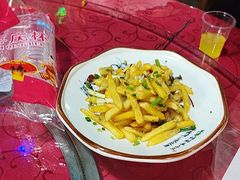 -陈刚烧烤