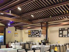 -煜丰汴京烤鸭(福彩路店)
