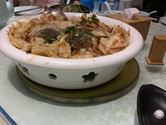 -鸭匠食府·挂炉烤鸭·新京菜(阜成路店)