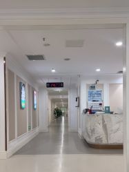 -万州华美紫馨整形美容医院