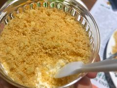 -亚马逊环球美食百汇(新城吾悦广场店)