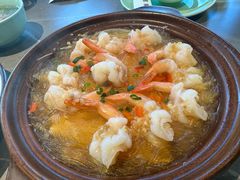 -潮界(大学路店)
