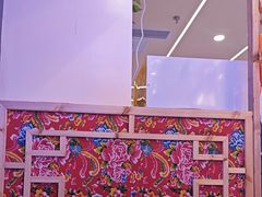 -徐家屯铁锅炖(宋家庄店)