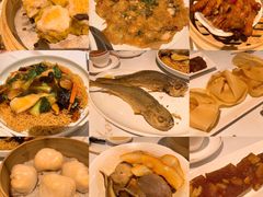 -潮江春(铜锣湾广场店)