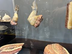 -游龙石文化科普馆