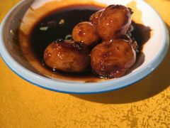 -苏浙徽·江南荟·本味融合菜(相城方圆里店)