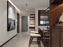 -京东家装(昆明总店)