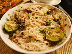 -多哥水傣味餐厅(司马巷店)