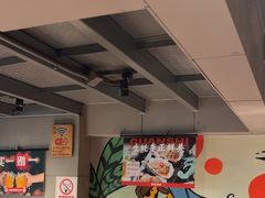 -管氏翅吧(广渠门店)