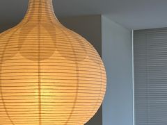 -Lumos一間甜食