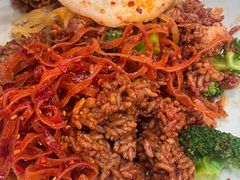 -春花民族美食(佳木斯总店)
