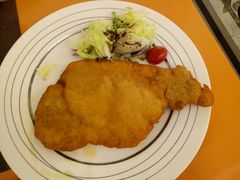 -红房子西菜馆(淮海中路店)