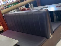 -尚宴牛特鲜自助(太原街万达店)