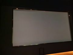 -番茄按摩·影院足道·柔足SPA