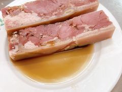 -老赵面店(大西路店)