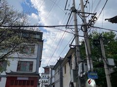-大理洱海