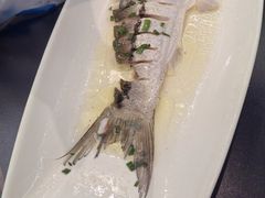 -王记姚家味·地道苏帮菜(凤凰街店)