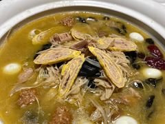 徐记全家福-徐记海鲜·宴会(大唐西市|丰庆店)