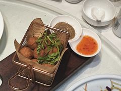 -大鸭梨烤鸭(房山店)