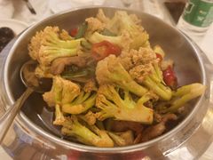 -宝燕海鲜(好爱店)