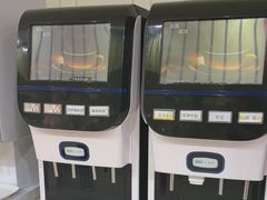 -集杰尚品海鲜烤肉自助餐厅(乳山振华店)