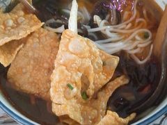 -陈记柳州螺蛳粉(大坪店)
