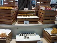 -容州国际大酒店