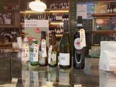 -BAKER&SPICE(国金中心商场店)