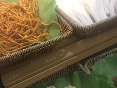 -樱煦和牛寿喜烧(如皋吾悦广场店)