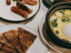 -峨嵋酒家(牡丹园店)