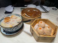 -陶陶居酒家(第十甫路总店)