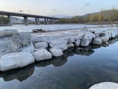 -永定河休闲森林公园