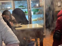 -好巴适藤椒鱼(红牌楼北街店)