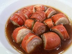 -临家闽南菜(宝洲路店)