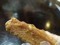 -绝味鸭脖(炫地店)