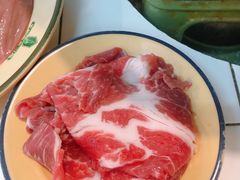 -石灰市老火锅(北滨路店)