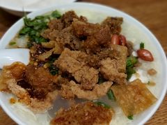 -小豆海棠(人民南路店)
