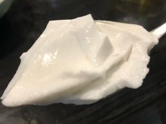 -东椰·海南椰子鸡火锅(朝阳门店)